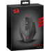 Миша Redragon Tiger 2 (77637) (6549248) Миша Redragon Tiger 2 (77637) (6549248)