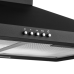 Витяжка Pyramida KX 60 (750) B BL (6988705)