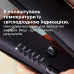 Випрямляч волосся Philips BHS378/00 (6466249) Випрямляч волосся Philips BHS378/00 (6466249)