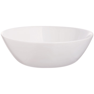 Салатник Luminarc Zelie (6970393) Салатник Luminarc Zelie (6970393)