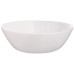 Салатник Luminarc Zelie (6970393) Салатник Luminarc Zelie (6970393)