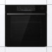 Електрична духова шафа Gorenje BSA 6737 E15BG (BO3SA7C01-1) (6790006) Електрична духова шафа Gorenje BSA 6737 E15BG (BO3SA7C01-1) (6790006)