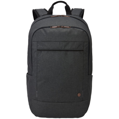 Рюкзак Case Logic ERA Backpack 15.6 Рюкзак Case Logic ERA Backpack 15.6
