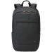 Рюкзак Case Logic ERA Backpack 15.6 Рюкзак Case Logic ERA Backpack 15.6