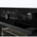 Електрична духова шафа Gorenje BPSA6747A08BG (BO3PS5I01-4) (6811440) Електрична духова шафа Gorenje BPSA6747A08BG (BO3PS5I01-4) (6811440)