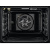 Електрична духова шафа Electrolux KODEF70X (7091776) Електрична духова шафа Electrolux KODEF70X (7091776)