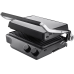 Гриль Hisense HCG2000XXL (6989318) Гриль Hisense HCG2000XXL (6989318)