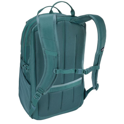 Рюкзак Thule EnRoute 26L TEBP4316 (Mallard Green) (6808658) Рюкзак Thule EnRoute 26L TEBP4316 (Mallard Green) (6808658)