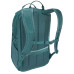 Рюкзак Thule EnRoute 26L TEBP4316 (Mallard Green) (6808658) Рюкзак Thule EnRoute 26L TEBP4316 (Mallard Green) (6808658)