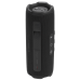 Портативна акустика JBL Flip 7 Black (JBLFLIP7BLK) (7106538) Портативна акустика JBL Flip 7 Black (JBLFLIP7BLK) (7106538)