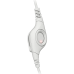 Гарнітура Logitech USB H390 (981-001286) White (6857749) Гарнітура Logitech USB H390 (981-001286) White (6857749)