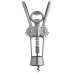 Штопор Ringel Zira (7076811)