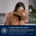 Фільтр Electrolux EFFCLN2EU (7109727) Фільтр Electrolux EFFCLN2EU (7109727)