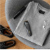 Машинка для стрижки Sencor SHP 8305BK (6586159) Машинка для стрижки Sencor SHP 8305BK (6586159)