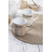 Чашка Limited Edition Coffee Taste, 310 мл (6897490) Чашка Limited Edition Coffee Taste, 310 мл (6897490)