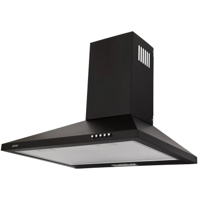 Витяжка Jantar KBT 1000 LED 60 BL (7111662) Витяжка Jantar KBT 1000 LED 60 BL (7111662)