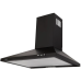 Витяжка Jantar KBT 1000 LED 60 BL (7111662) Витяжка Jantar KBT 1000 LED 60 BL (7111662)