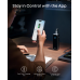 Портативний зарядний пристрій Anker Prime - 20000 mAh 220W PD Black (7263065) Портативний зарядний пристрій Anker Prime - 20000 mAh 220W PD Black (7263065)