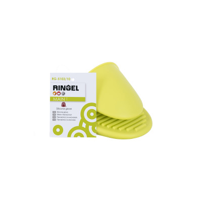 Прихватка RINGEL Main (6474613) Прихватка RINGEL Main (6474613)