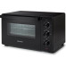 Електропіч Hisense HOM30M (DN28N4-RML) (6925524) Електропіч Hisense HOM30M (DN28N4-RML) (6925524)