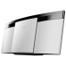 Музичний центр Panasonic SC-HC200EE-W (6417565) Музичний центр Panasonic SC-HC200EE-W (6417565)