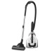 Пилосос Philips XB1111/10 (7077701) Пилосос Philips XB1111/10 (7077701)