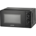 Мікрохвильова піч Gorenje MO20CE1B5 (M20XYZ) (7290702)