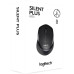 Миша Logitech B330 (6453944)
