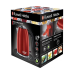 Електрочайник Russell Hobbs 24992-70 Colours Plus Mini (6474741)