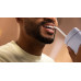 Насадка для іригатора Philips Sonicare HX3072/00 Compact Flosser 1000 (7171062)