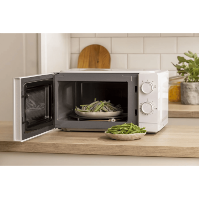 Мікрохвильова піч Gorenje MO20CE1W5 (7290695)