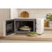 Мікрохвильова піч Gorenje MO20CE1W5 (7290695)