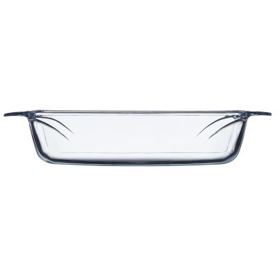 Форма для запікання Pyrex, 30х21х7 см (2.1 л)  (7092338)
