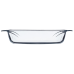 Форма для запікання Pyrex, 30х21х7 см (2.1 л)  (7092338)