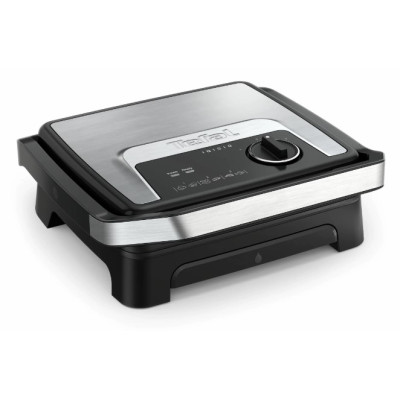 Гриль Tefal GC272D10 (7034930) Гриль Tefal GC272D10 (7034930)