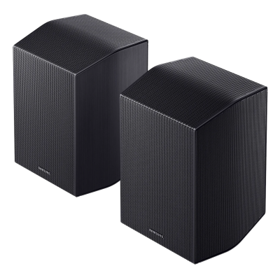 Саундбар Samsung HW-Q990F/UA (7109335) Саундбар Samsung HW-Q990F/UA (7109335)