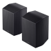 Саундбар Samsung HW-Q990F/UA (7109335) Саундбар Samsung HW-Q990F/UA (7109335)
