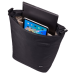 Сумка Case Logic Invigo Eco Convertible Tote 15.6 Сумка Case Logic Invigo Eco Convertible Tote 15.6