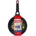 Сковорода Pyrex Optima 24 см, глибока (7120923) Сковорода Pyrex Optima 24 см, глибока (7120923)