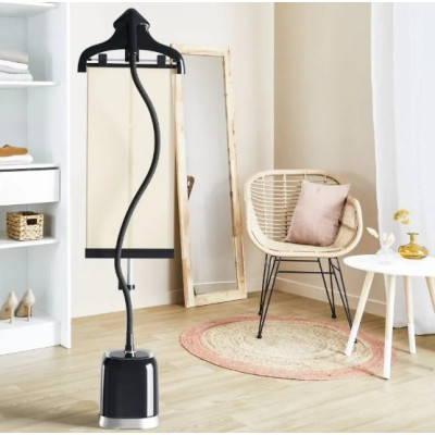 Відпарювач Tefal IT3480E1 (6990960)