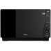 Мікрохвильова піч Whirlpool MWF 421 SL (6359536)