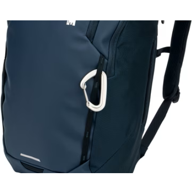 Рюкзак Thule Chasm 26L TCHB-215 Darkest Blue (7248694) Рюкзак Thule Chasm 26L TCHB-215 Darkest Blue (7248694)