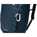 Рюкзак Thule Chasm 26L TCHB-215 Darkest Blue (7248694) Рюкзак Thule Chasm 26L TCHB-215 Darkest Blue (7248694)
