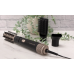 Фен-щітка Remington AS7580 E51 Blow Dry & Style (6867408) Фен-щітка Remington AS7580 E51 Blow Dry & Style (6867408)