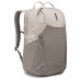 Рюкзак Thule EnRoute 26L TEBP4316 (Pelican/Vetiver) (6808659)