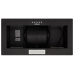 Витяжка Eleyus UNIA 1200 LED 52 BL (6917674) Витяжка Eleyus UNIA 1200 LED 52 BL (6917674)