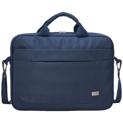 Сумка Case Logic Advantage Attache 14 Сумка Case Logic Advantage Attache 14