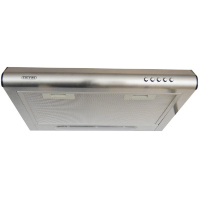 Витяжка Eleyus Line I 60 IS (6253774) Витяжка Eleyus Line I 60 IS (6253774)