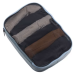 Дорожня сумка Thule Packing Cube Set - TPCS-204 Pond Gray (7248717) Дорожня сумка Thule Packing Cube Set - TPCS-204 Pond Gray (7248717)