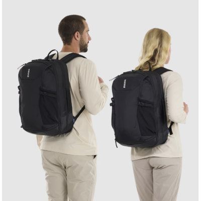 Рюкзак Thule EnRoute 30L TEBP5416 (Black) (7248745)